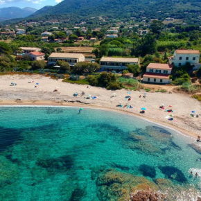 Hotel Thalassa